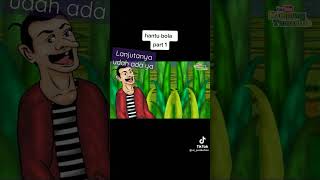Download lagu # kampung Tumaritis. mp3 Download lagu # kampung Tumaritis. mp3