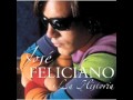 Jose Feliciano - hey Jude_