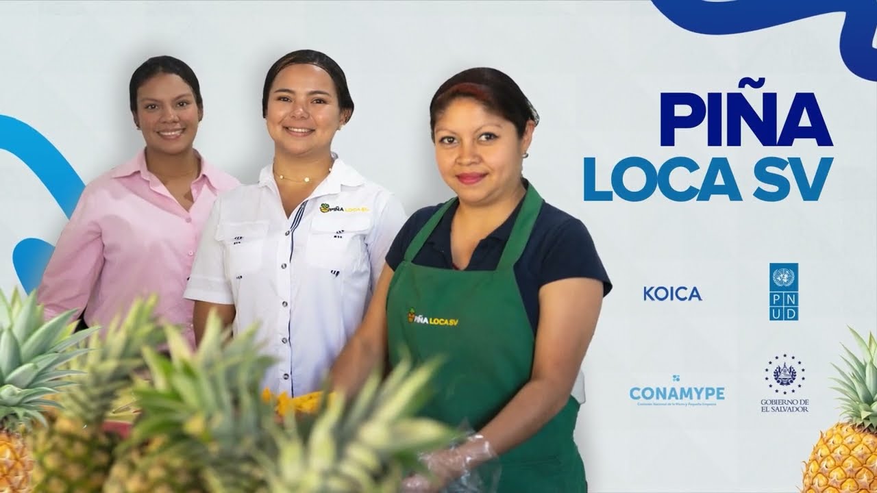 Mujeres que transforman el turismo local con herramientas digitales