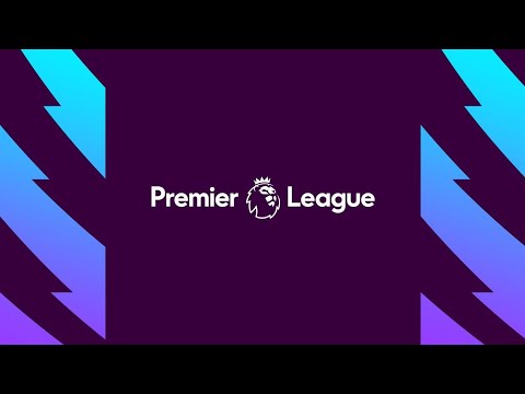Premier League 23/24 | Jornada 2 | Últimos Partidos