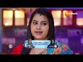 Mukkupudaka | Ep - 593 | Best Scene | Jun 01 2024 | Zee Telugu - Video