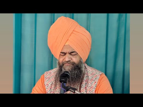 Sunday Diwaan || 8 february’2026 ||"SANT SANAUR WALE"