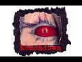 Spider Virus demos - Reachdown 2
