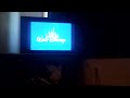 Walt Disney Pictures Pixar Animation Studios A Bugs Life