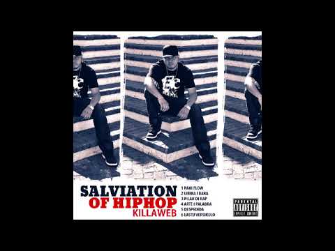 Lastu Versikulo - Killaweb - Salviation