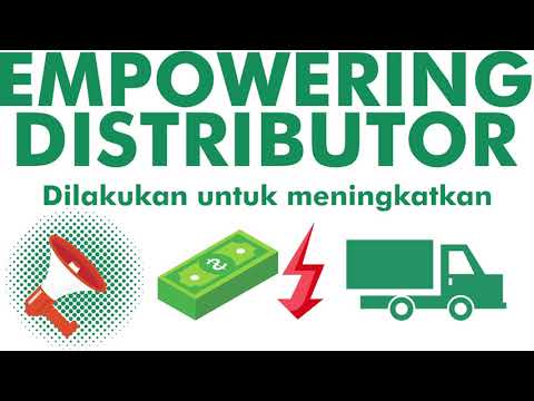 YukKulak | Yuk kulak online | 