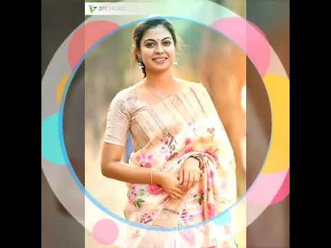 Anusree Happy birthday