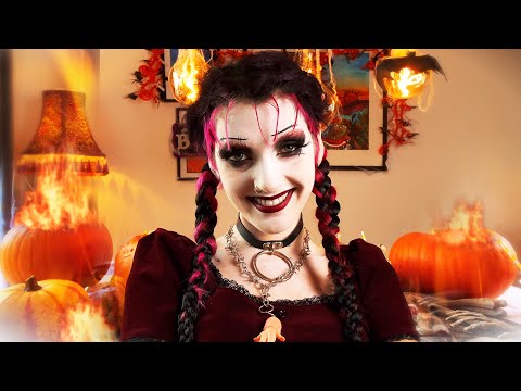 Delilah Bon - My Family (Official Music Video)