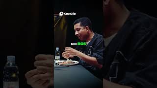 Download lagu Mengapa Habib Jafar Diam Ketika Coki Ditangkap? 😂 #pemudatersesat mp3