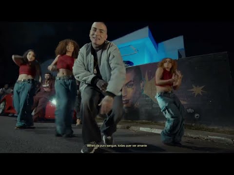 MC Guimê feat. NOG - Sênior (OGbeatzz e GVS no Beat)