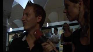 Campus in Beeld IntroTV 2009 - Aflevering 9 - HAN Feest