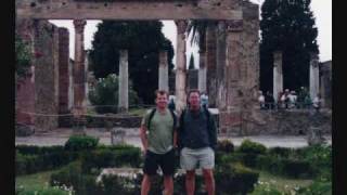 I Think I Can Hear You-Carole King.wmv