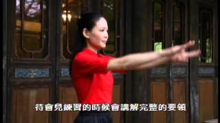 [問卦] 好想睡怎麼辦？Q口Q