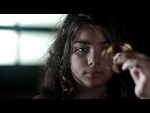 Song Is All I Have - Nino Katamadze & Insight