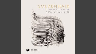 The Winds of May (feat. Curtis Stigers & Sara Gazarek)