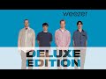Weezer Blue Album Deluxe Edition Full Album