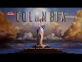 Columbia Pictures Logo 1997
