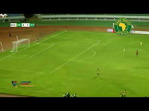 3-NATIONS TOURNAMENT