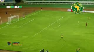 Download lagu 3-NATIONS TOURNAMENT mp3 Download lagu 3-NATIONS TOURNAMENT mp3