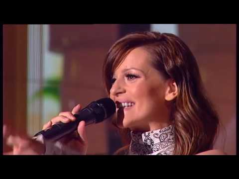 Mira, Jelena, Nenad, Rade - SPLET - (LIVE) - GK - (TV Grand 05.06.2017.)