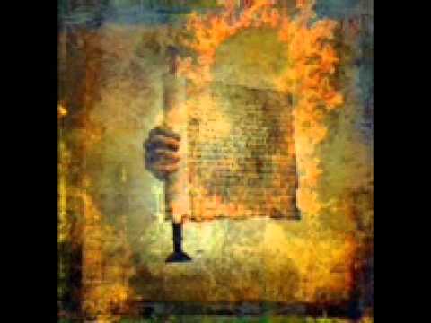 Vaughn Benjamin ( Midnite) - Roll Call