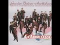 dios si perdona el tiempo no la arrolladora