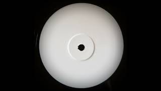 BEN KAYE - WHAT YA GOT TO DO.. GO FOR IT (CHARLIE J REMIX)