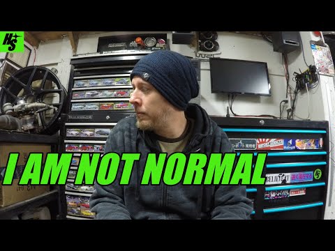 I need to explain my epic 14g Mushroom Experience