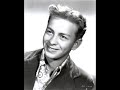 It's Too Late Now (1949) - Mel Tormé