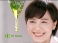 Ku Hye Sun - Danahan Ecopure