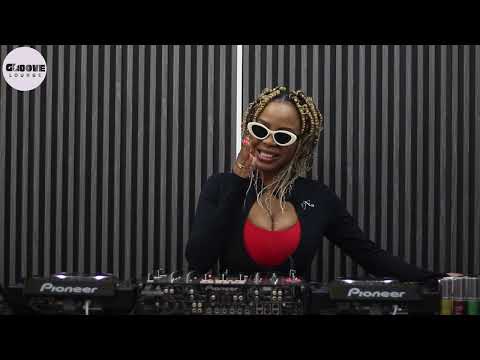 ZANDIMAZ LIVE SET | 3STEP | AFROTECH| AMAPIANO