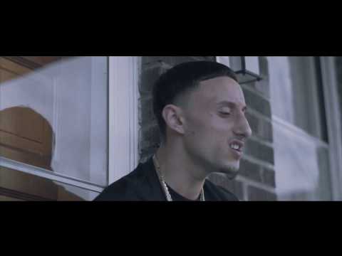 P$M Young Rob - Intro (From The Bottom) Official Music Video