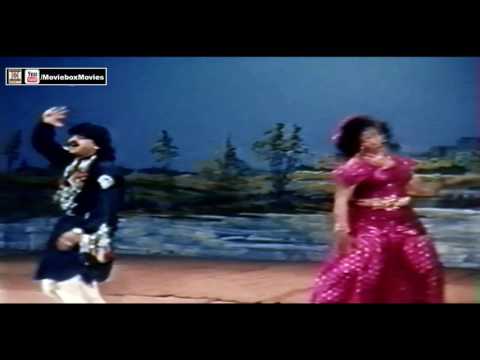 LAYI BEQADRA NAAL - ARIF LOHAR - PAKISTANI FILM ZINDAGI