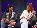 indigo girls: 1989-06-16 late night atlanta live
