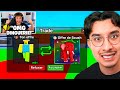 JE RÉGALE DES PETITS STREAMEURS YOUTUBE !