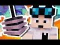 WE NEED A THEME SONG!!! (Minecraft Misadventures) WE NEED A THEME SONG!!! (Minecraft Misadventures)