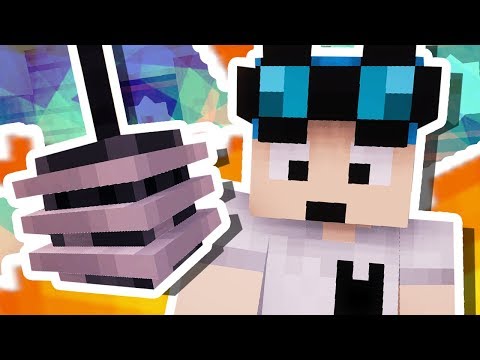 WE NEED A THEME SONG!!! (Minecraft Misadventures)