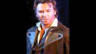 Roberto Alagna -Ninna nanna