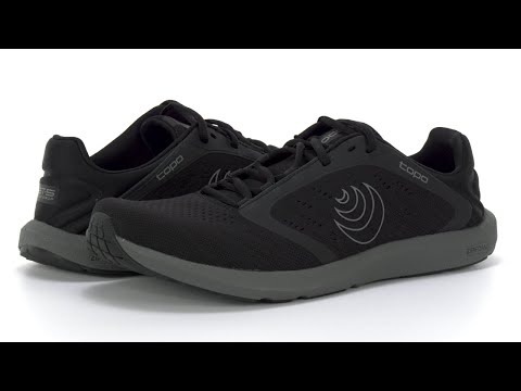 Men's Topo Athletic ST-5 | Zappos.com