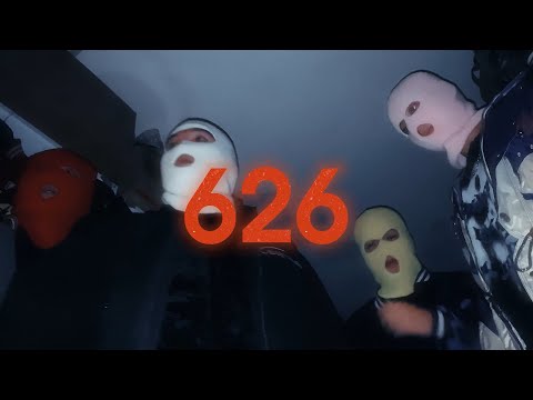 Chiennhatlang - 6to6 [Official Music Video]