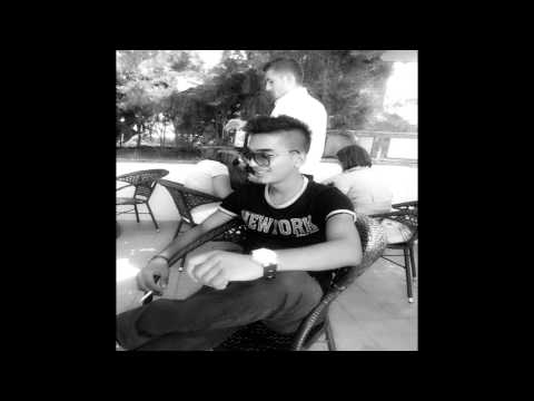 Lileo Ft Mposmenito - Per Ty