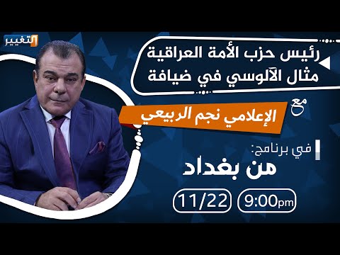 img-video