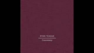 Ryan Teague "Potters House"