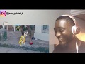 Gringo reagindo ao Nego do Borel - Me Solta (kondzilla.com) Gringo reagindo ao Nego do Borel - Me Solta (kondzilla.com)