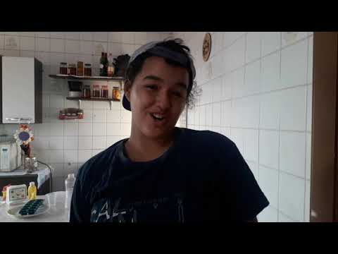 escola dos famosos#2