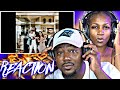COUPLE REACTS TO! | NBA Youngboy -( I Admit ) Ft. Nicki Minaj *REACTION!!!*