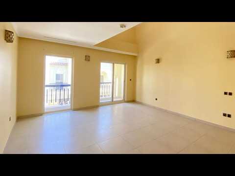 صورة مصغرة لفيديو العقار