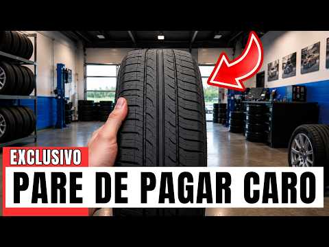 Assista ao vídeo