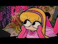 SHUT ME UP ANIMATION MEME
