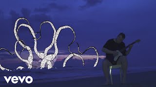 Cántale Lyrics English Translation